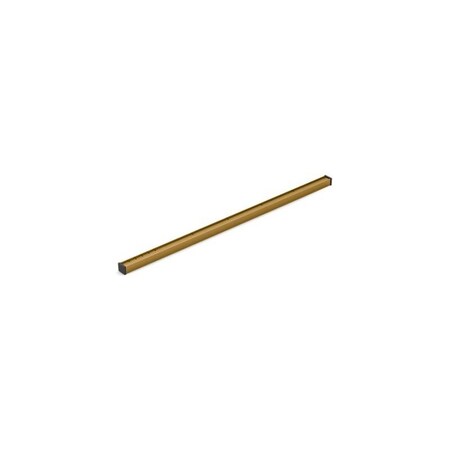 Kohler Tile-In Grate, 36 X 1.25 K-80650-2MB